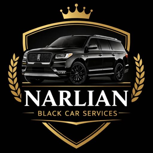 Narlian Black Car Services